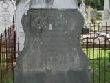 image of grave number 200914